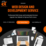 Screenshot 2026-03-23 091018